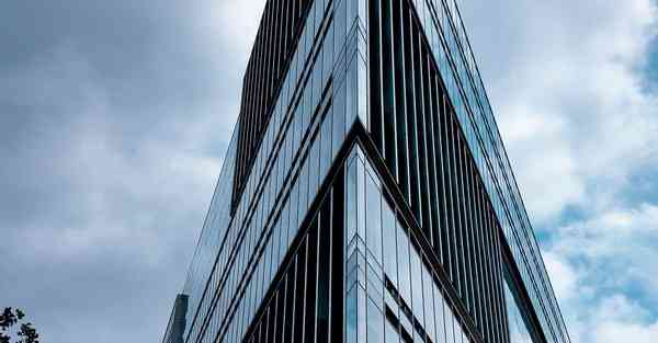 宣传片视频制作企业_宣传片视频制作费用多少