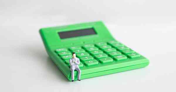 宣传片制作脚本范本