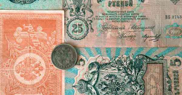 视频制作公司如何获客_视频制作公司如何接业务