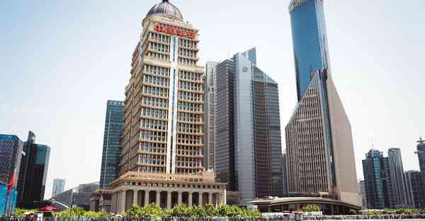 宣传片脚本制作教程