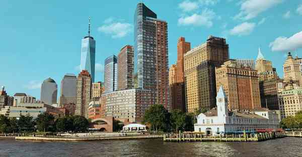 小程序制作工具_小程序制作工具大全