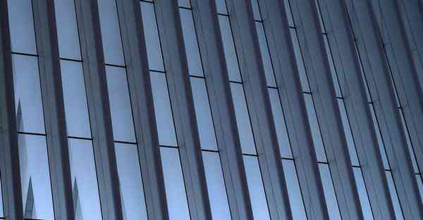 宣传片制作官方_宣传片制作pr