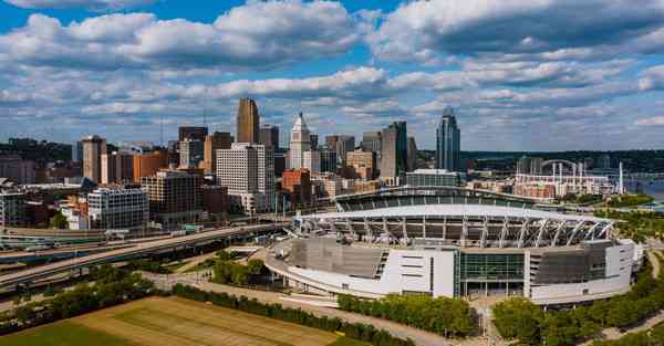 怀旧服宣传片_怀旧服宣传片克罗米