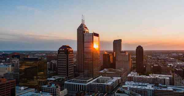 协会宣传片怎么制作