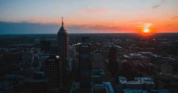 怎么制作宣传动态视频