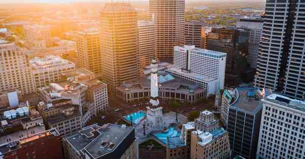 制作公司宣传手册多少钱_制作公司宣传手册