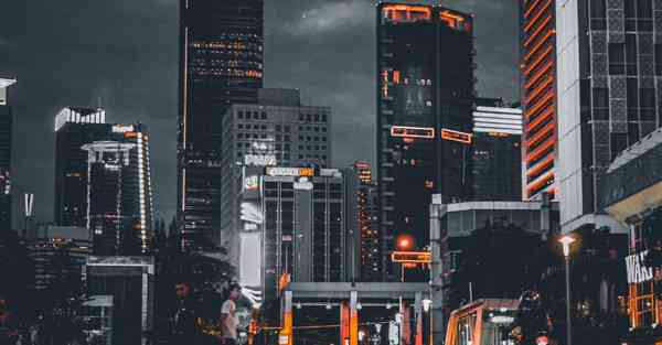 环保宣传片 大学生_环保宣传片脚本