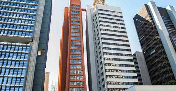 个人宣传片制作经验_个人宣传片制作公司