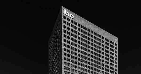 琉璃是什么时候演的_琉璃是什么时候的