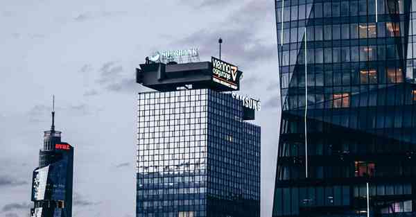 禁毒宣传片制作教程