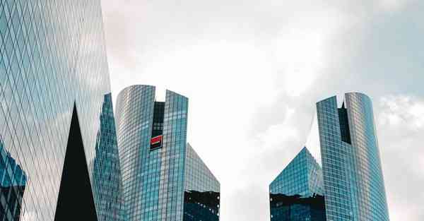 不归林宣传片制作