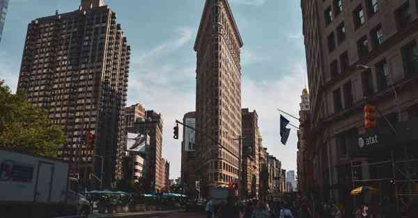 茶几饭桌二合一电视柜_茶几饭桌二合一的高度