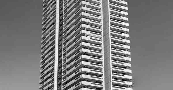 游戏视频制作宣传片_游戏视频制作软件有哪些