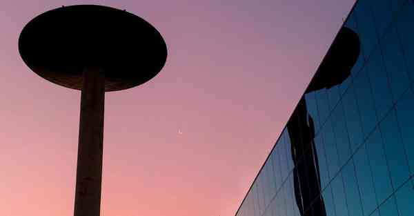 北京品牌宣传片制作_北京品牌宣传推广方案