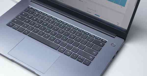 商场宣传片制作方案