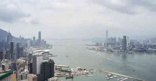 玩家制作王者荣耀