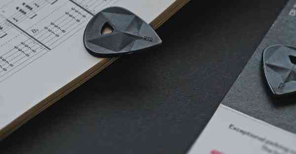 公司动画宣传片视频_公司动画宣传片