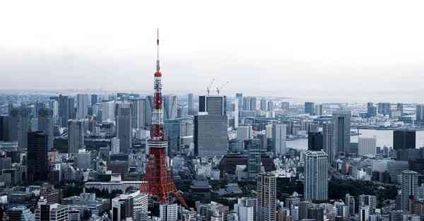 交通宣传片制作视频