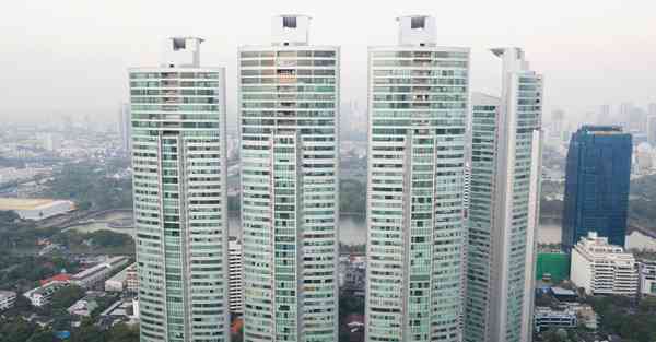 小程序制作开发公司_小程序制作开发公司品牌