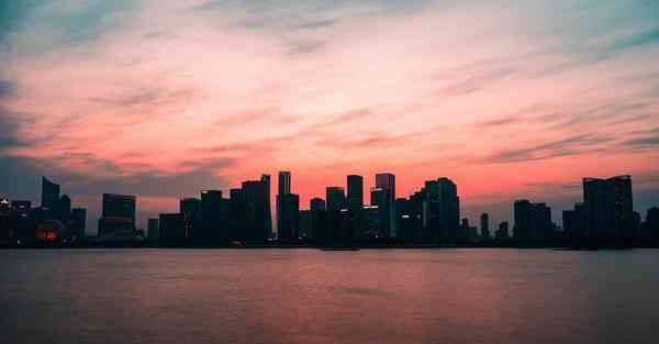 旅游宣传片制作公司推荐