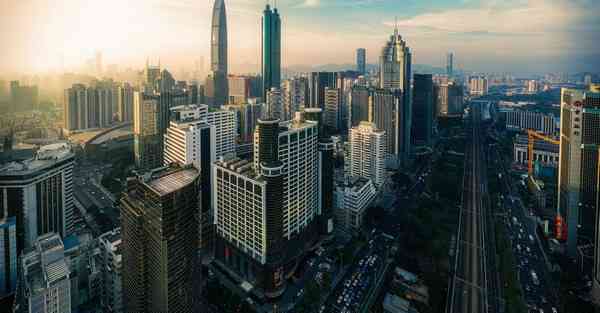 制作宣传片免费下载