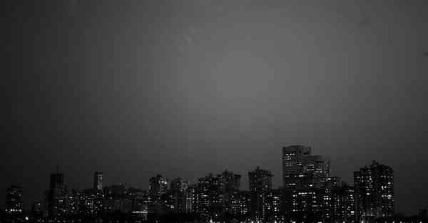 教学宣传片制作软件