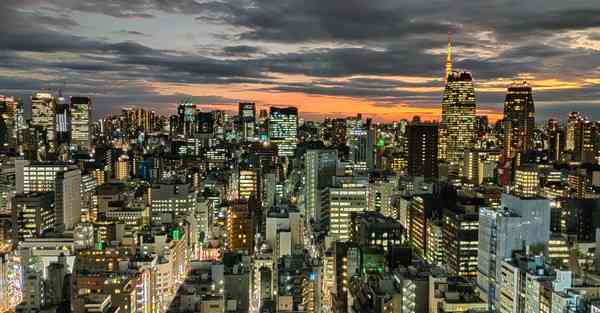 宣传片制作如何定价