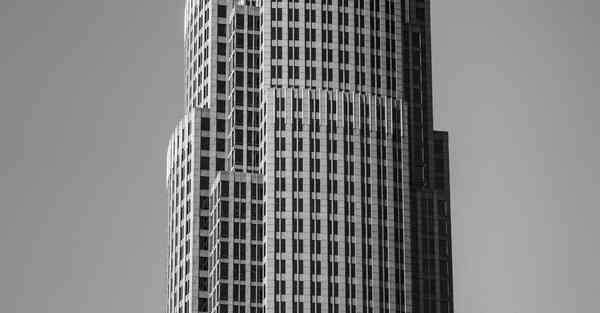 宣传片开头如何营造氛围感