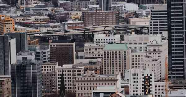 活动宣传片制作公司_活动宣传片制作公司报价