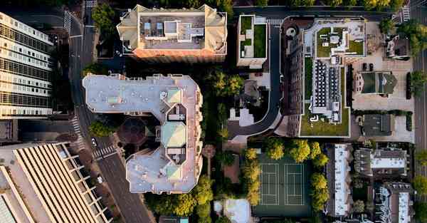 学校校园宣传栏内容_学校校园宣传栏