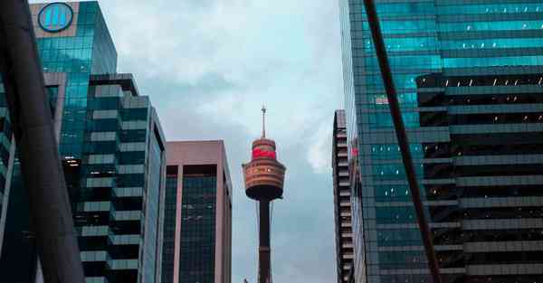 安全的宣传_安全的宣传口号