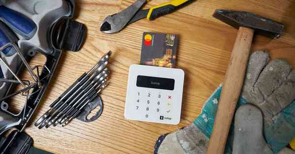 医院宣传片制作哪家比较好