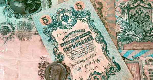 延安集团宣传片制作