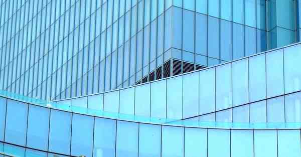 物联网宣传片制作_物联网宣传画册