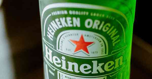 捷映制作宣传片