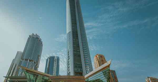 电影的智慧_电影的智慧郭松民