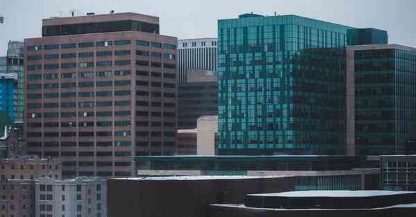 手工制作视频教法_手工制作视频折纸