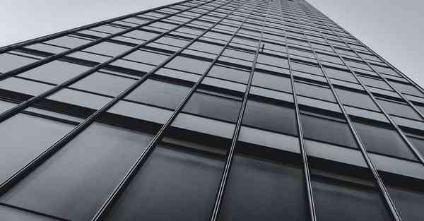 芜湖宣传片制作_芜湖宣传片制作公司