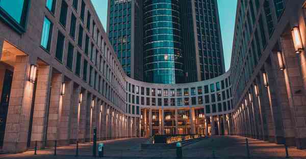 长沙旅游宣传片最新_长沙旅游宣传短片