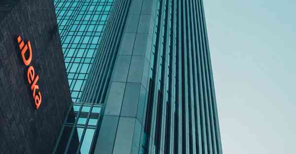 旅游宣传片制作价位_旅游宣传片制作