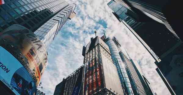 餐饮宣传片怎么拍_餐饮宣传片怎么拍的