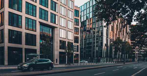 制作酒精炉最简单的方法视频