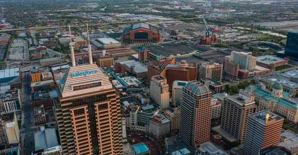 米兰欧宣传片制作