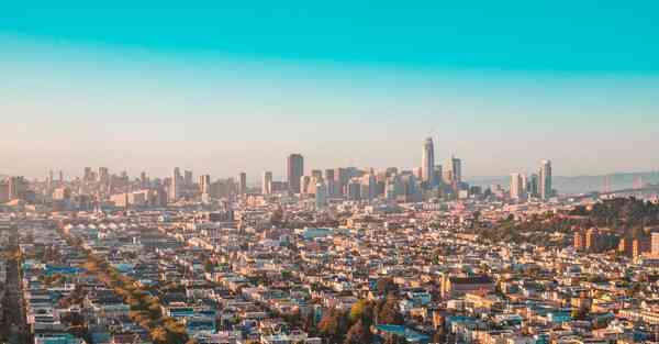 琉璃是不是最近很火的电视剧