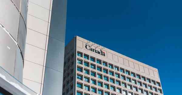 公司在线制作宣传片