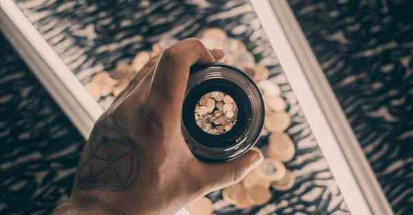 武术类宣传片制作