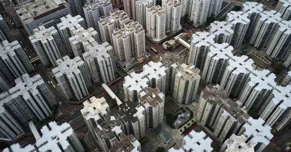 产品宣传片手册制作