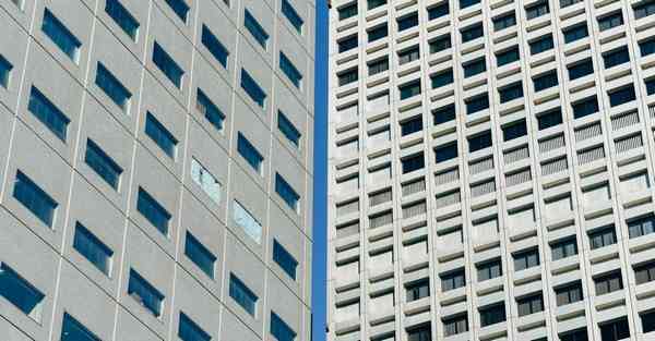 制作视频宣传软件_制作视频宣传片