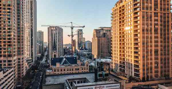 宣传片哪吒_宣传片策划方案