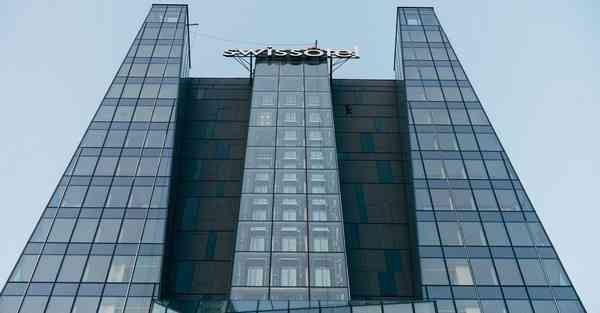 策划公司宣传片制作_策划公司宣传片